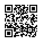 V24A6V5E400BG3 QRCode