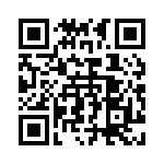 V24A6V5E400BL2 QRCode