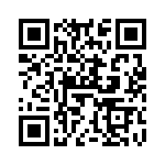 V24A6V5E400BN QRCode