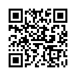 V24A6V5H400B2 QRCode