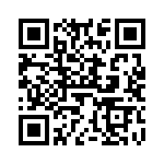 V24A6V5H400BF2 QRCode