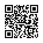 V24A6V5M400BG3 QRCode