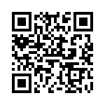 V24A6V5M400BN3 QRCode