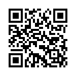 V24A6V5T400B3 QRCode