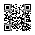 V24A6V5T400BF QRCode