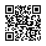 V24A6V5T400BG2 QRCode