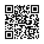 V24A6V5T400BG3 QRCode