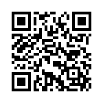 V24A6V5T400BS2 QRCode