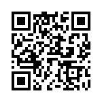 V24A8C300B3 QRCode