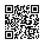 V24A8C300BN QRCode