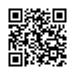 V24A8C300BN3 QRCode