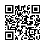 V24A8E300BG QRCode