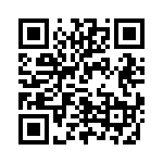 V24A8E300BS QRCode