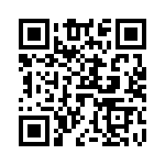 V24A8E300BS2 QRCode