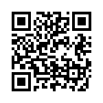 V24A8H300BL QRCode