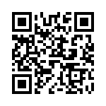 V24A8T300BL2 QRCode