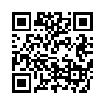 V24A8T300BL3 QRCode