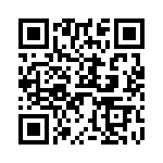 V24B12C150BF2 QRCode