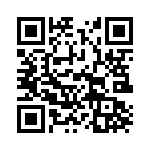 V24B12C150BG2 QRCode