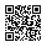 V24B12C150BN QRCode