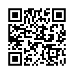 V24B12C200B QRCode