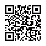 V24B12C200B3 QRCode