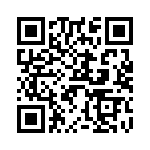 V24B12C200BS QRCode