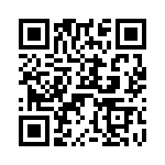 V24B12E150B QRCode