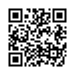 V24B12E150BN QRCode