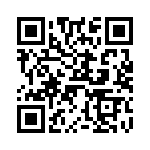 V24B12E250B2 QRCode