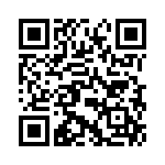 V24B12E250BN2 QRCode