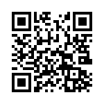 V24B12H150BL3 QRCode