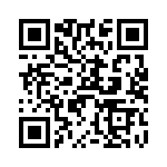 V24B12H150BN QRCode