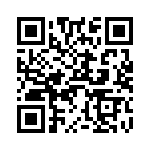 V24B12H200B2 QRCode