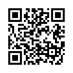 V24B12H200BG2 QRCode