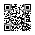 V24B12H250B QRCode