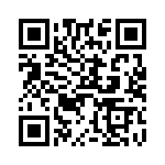 V24B12H250B3 QRCode