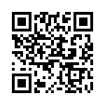 V24B12H250BF3 QRCode