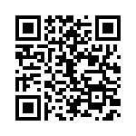 V24B12M200BG3 QRCode