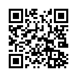 V24B12M250BL2 QRCode