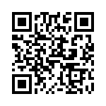 V24B12T150BS3 QRCode