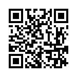 V24B12T200B3 QRCode