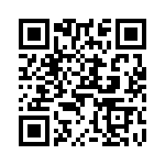 V24B12T200BN2 QRCode