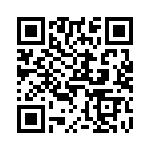 V24B12T250BF QRCode