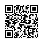 V24B12T250BG2 QRCode