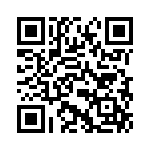 V24B12T250BG3 QRCode