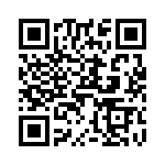 V24B12T250BS2 QRCode