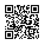 V24B15C200B2 QRCode