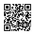 V24B15C200BN QRCode