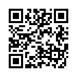 V24B15E150BG2 QRCode